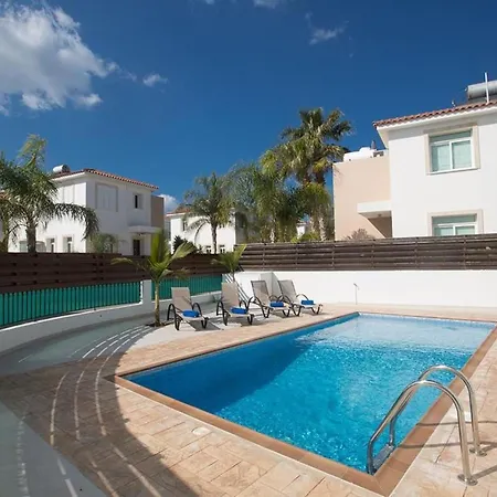 In Mit Privatem Parkplatz By Interhome Casa vacanze