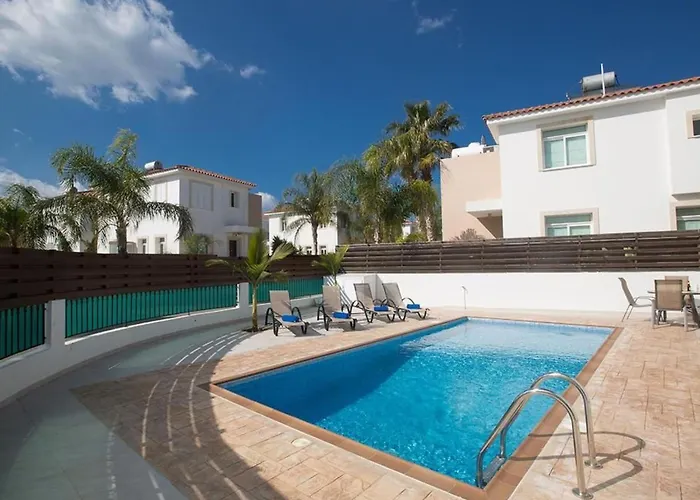 In Mit Privatem Parkplatz By Interhome Casa vacanze