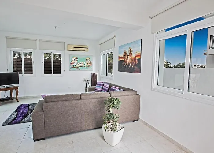 Casa vacanze In Mit Privatem Parkplatz By Interhome *