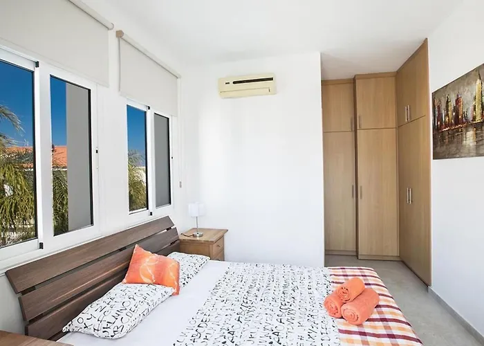 In Mit Privatem Parkplatz By Interhome Casa vacanze *