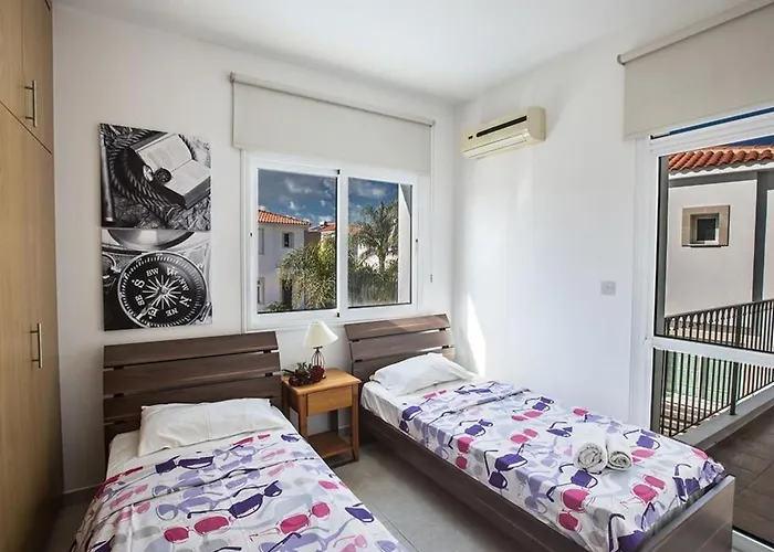 In Mit Privatem Parkplatz By Interhome Casa vacanze