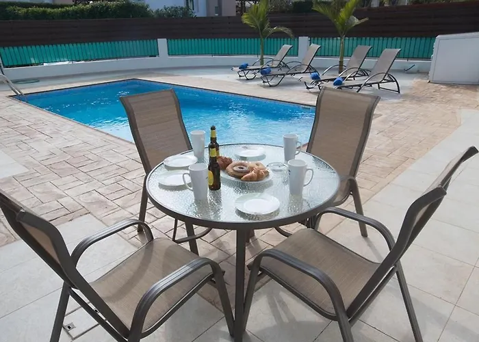 Casa vacanze In Mit Privatem Parkplatz By Interhome *