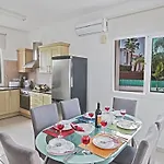 In Mit Privatem Parkplatz By Interhome Casa vacanze