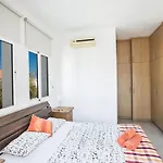 In Mit Privatem Parkplatz By Interhome Casa vacanze *