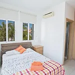 Casa vacanze In Mit Privatem Parkplatz By Interhome *