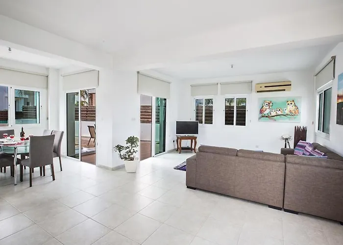 In Mit Privatem Parkplatz By Interhome Casa de Férias *